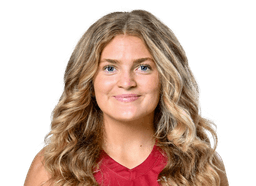 Kaylie Griffin