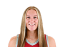 Mackenzie Smith