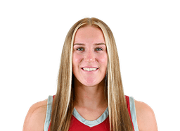 Mackenzie Smith