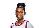 Damoni Tucker