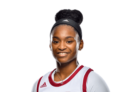 Damoni Tucker