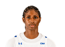 Aisha Dabo