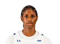 Aisha Dabo