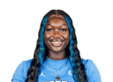 Maria Gakdeng