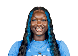 Maria Gakdeng