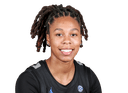 Jeriah Warren