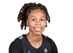 Jeriah Warren