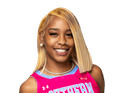 Aniya Gourdine