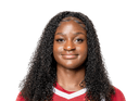 Clarice Akunwafo