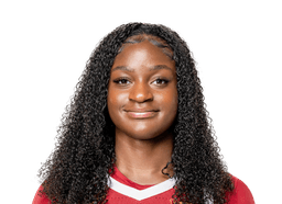 Clarice Akunwafo