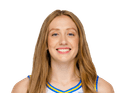 Gianna Kneepkens