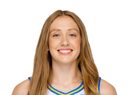 Gianna Kneepkens