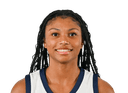 Amaris Baker