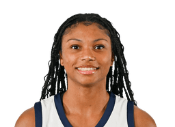 Amaris Baker