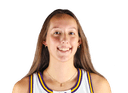 Lilly Phillips