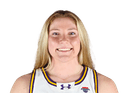 Abby Ray