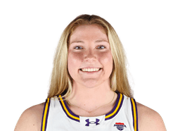 Abby Ray