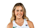 Jadyn Weltz