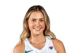 Jadyn Weltz