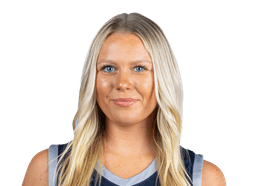Kenzie Matulonis