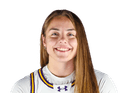 Laycee Drake