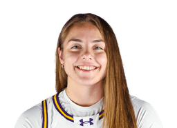 Laycee Drake