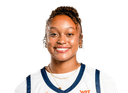 Ivory Finley