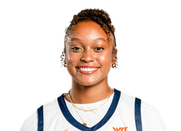 Ivory Finley