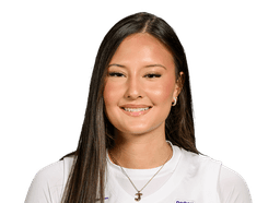 Ary Dizon