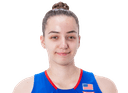 Danai Papadopoulou