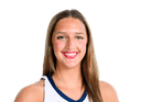 Sydney Jaynes