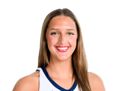 Sydney Jaynes