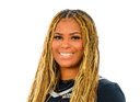 Brianna Scott