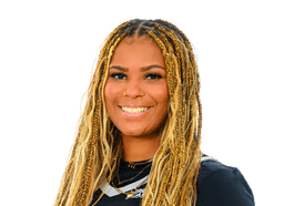 Brianna Scott