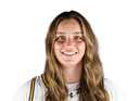 Meghan Huerter