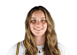 Meghan Huerter