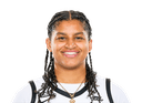 Nariah Scott