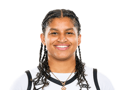 Nariah Scott