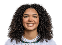 Anahi-Lee Cauley