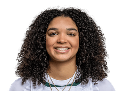 Anahi-Lee Cauley