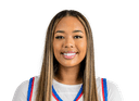Kaysia Woods