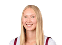 Matilda Ekh