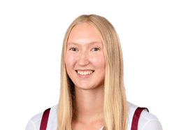 Matilda Ekh