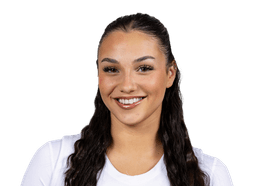 Maggie Czinano