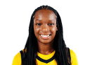 Jayla Smith