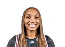 Kennedie Montue
