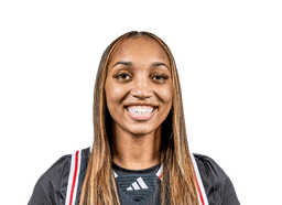 Kennedie Montue