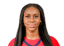 Phoenix Gedeon