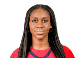 Phoenix Gedeon