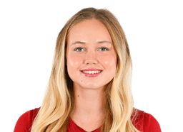 Stina Almqvist